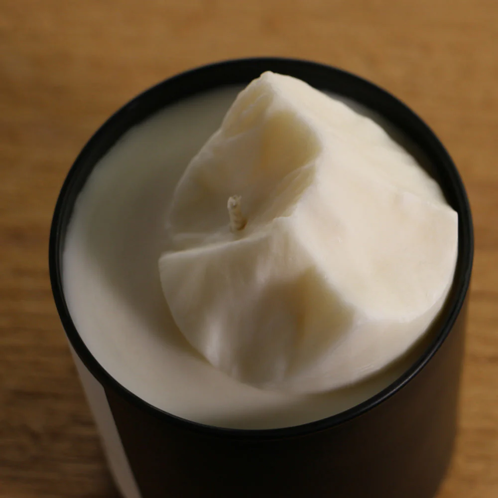 Mount Massive Candle - Image 2