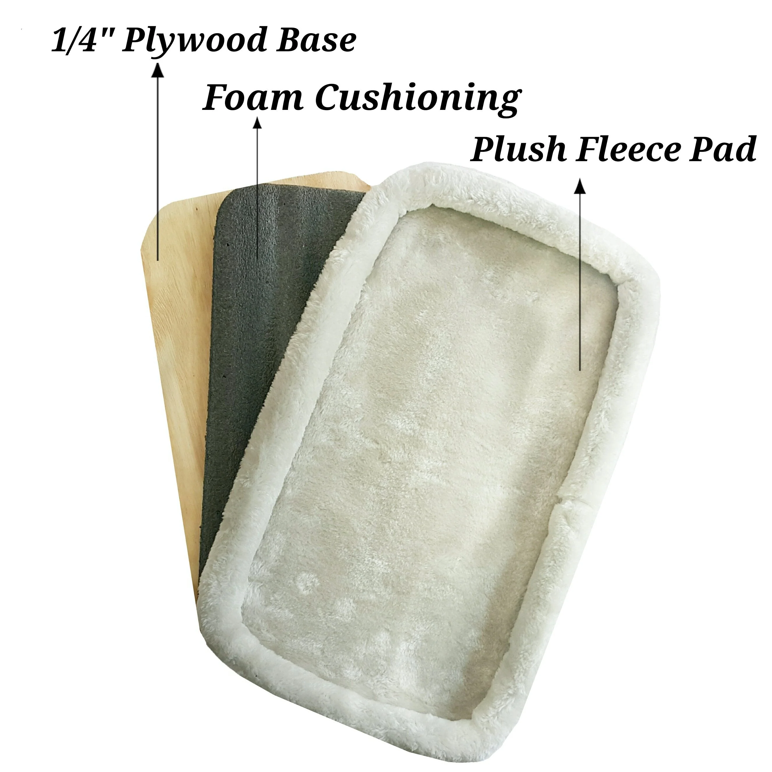 Mr. Peanut's Platinum Series Expandable Pet Carrier - Image 27