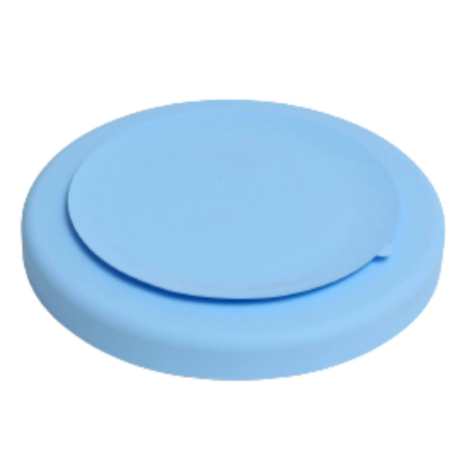 Mr. Peanut's Silicone Slow Feeder Dog Bowl - Image 11