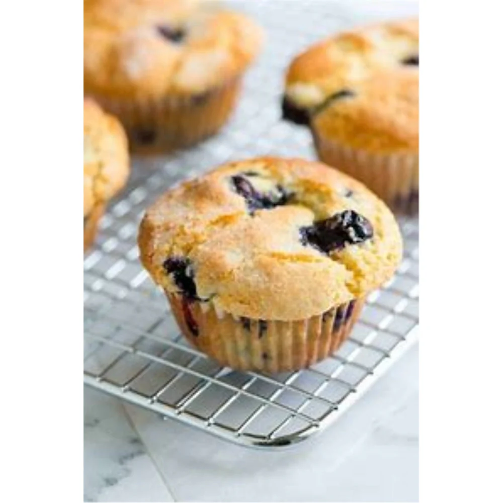 Muffin Assortment Tin - Image 81