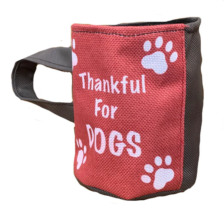 Mug Tug - Image 2