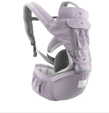 Multi-functional baby waist stool - Image 11