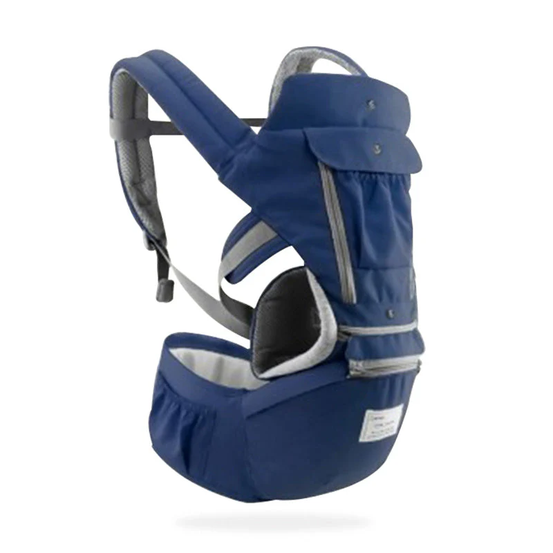 Multi-functional baby waist stool - Image 16