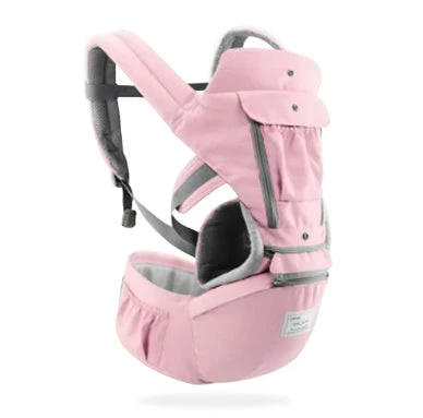 Multi-functional baby waist stool - Image 18