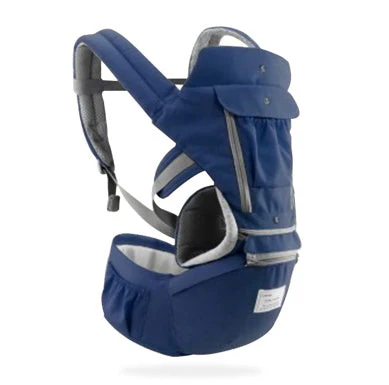 Multi-functional baby waist stool - Image 20