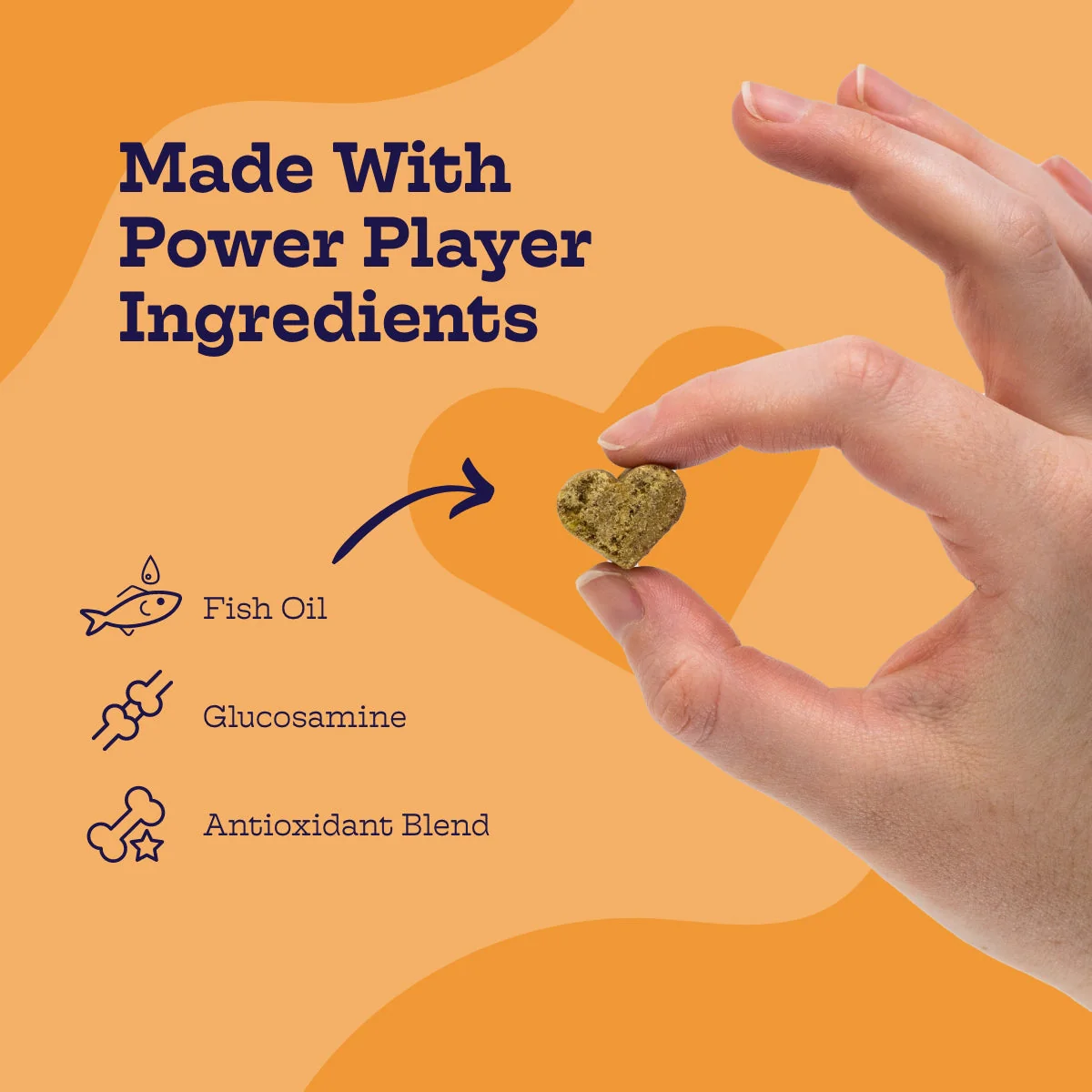 Multi-Plus Chews - Image 5