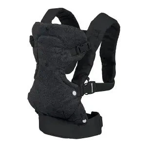 Multifunctional Breathable Backpack Baby Carrier Strap - Image 10
