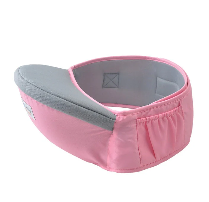 Multifunctional front cross-seat stool - Image 2