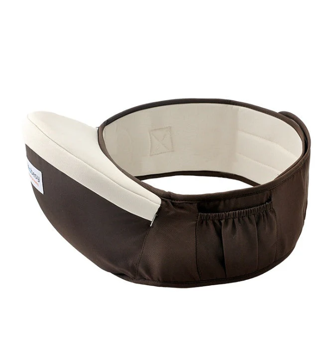 Multifunctional front cross-seat stool - Image 3