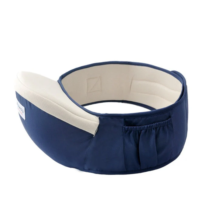 Multifunctional front cross-seat stool - Image 4