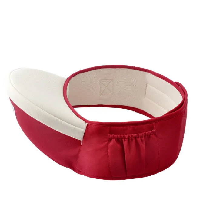 Multifunctional front cross-seat stool - Image 7
