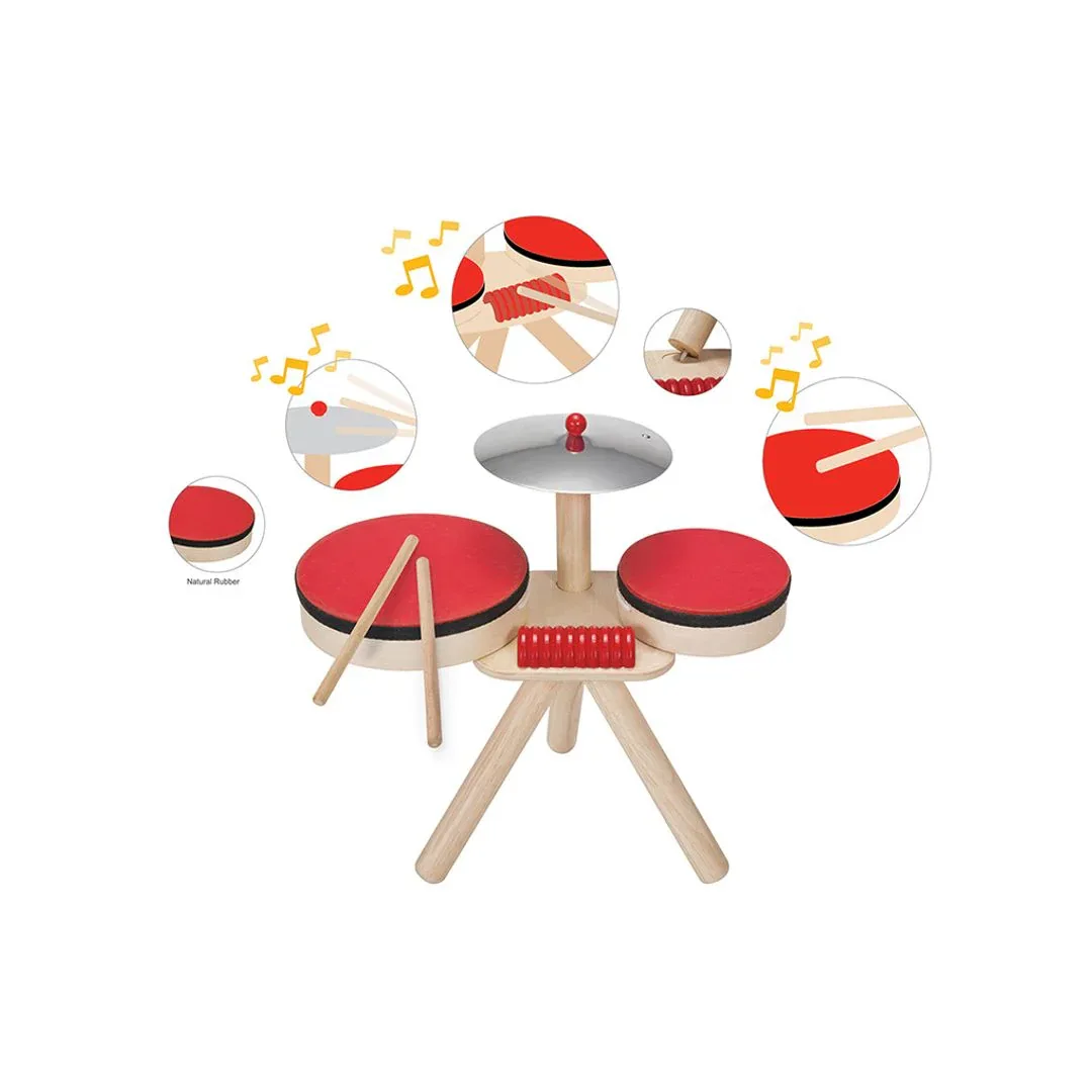 Musical Band - Image 7