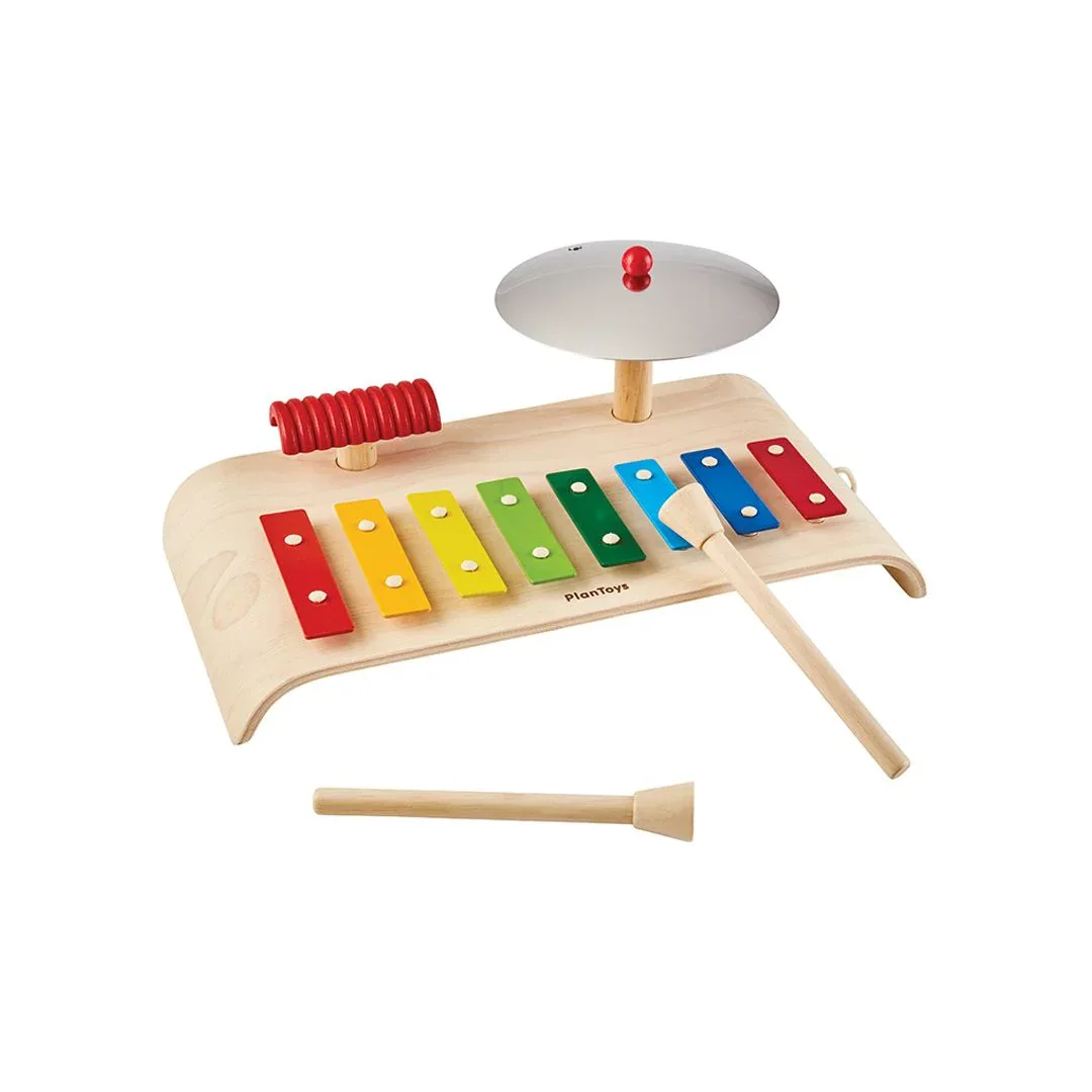Musical Set - Image 7