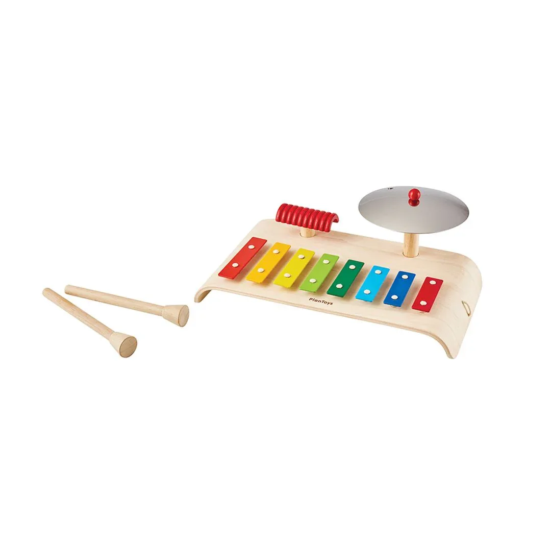 Musical Set - Image 8