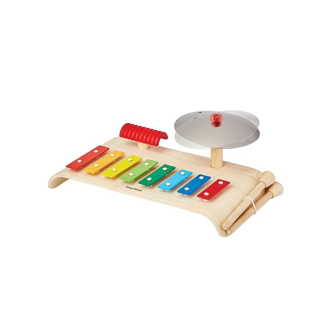 Musical Set - Image 9