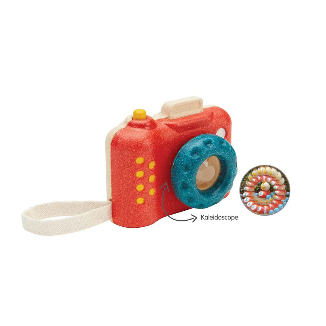 My First Camera - Image 6
