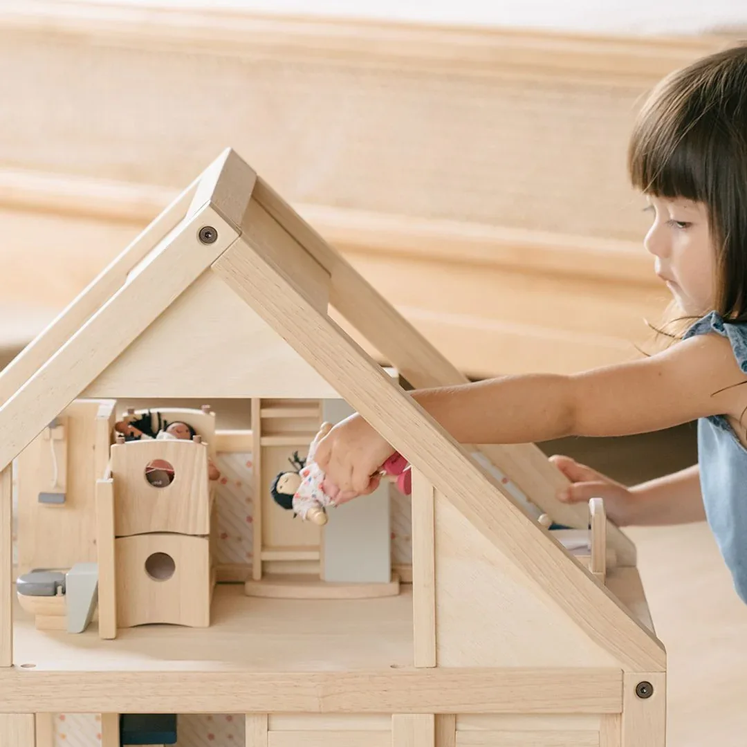 My First Dollhouse - Image 2