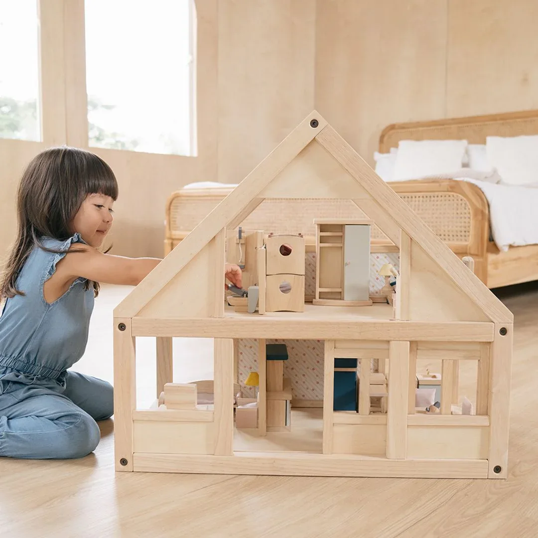 My First Dollhouse - Image 3