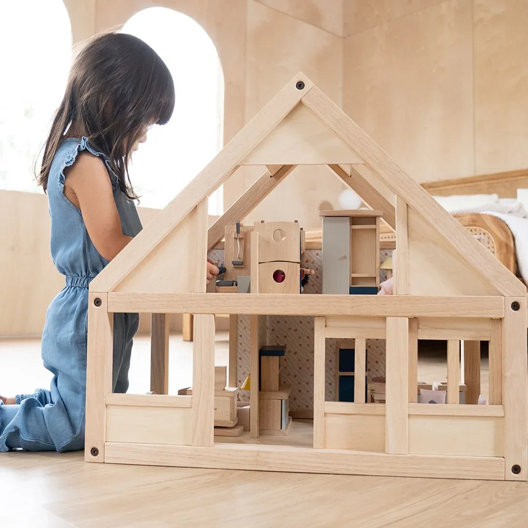 My First Dollhouse - Image 6