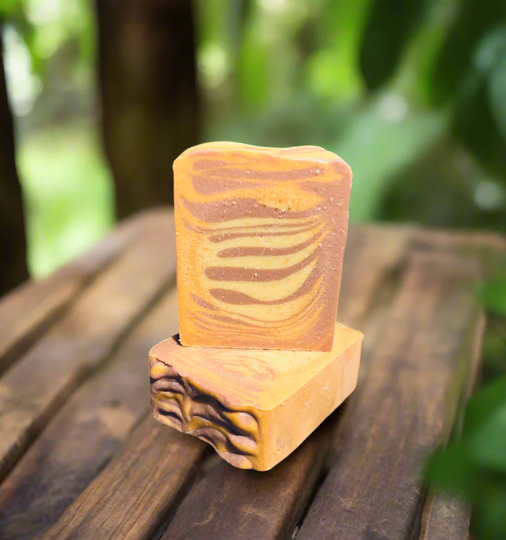 Nag Champa - Image 2