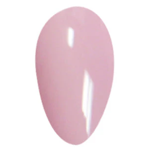 Nail Polish - Image 10