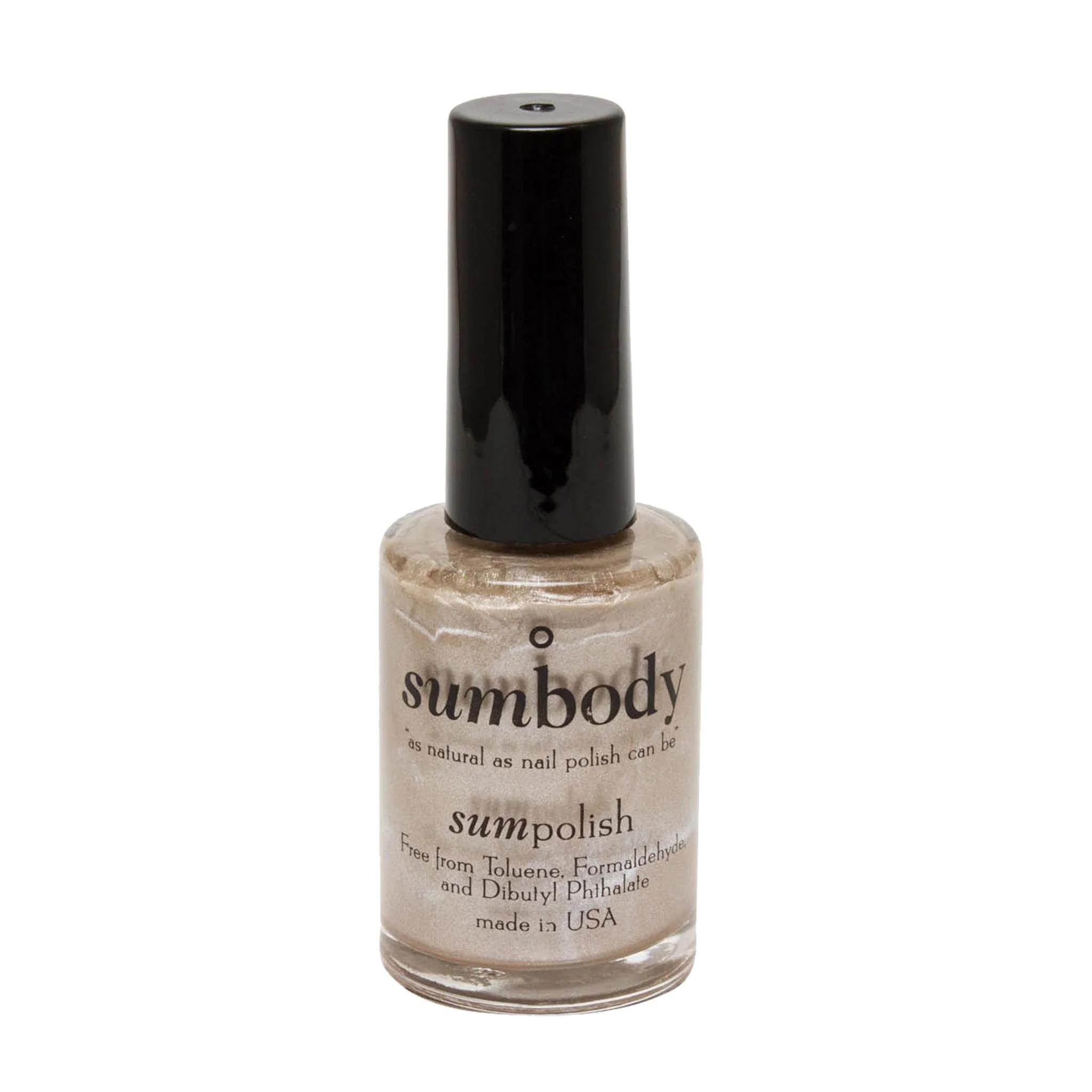 Nail Polish - Image 11