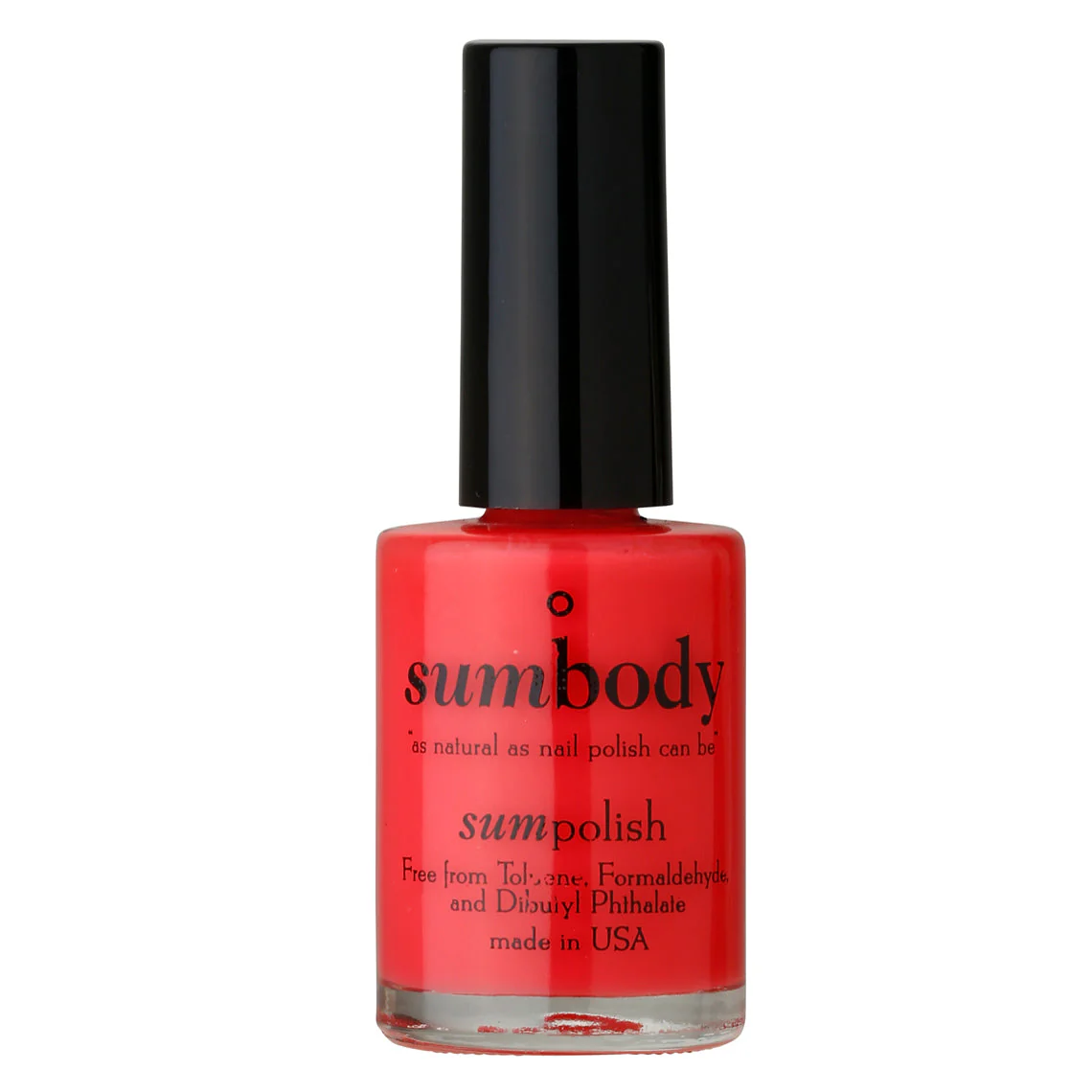 Nail Polish - Image 12