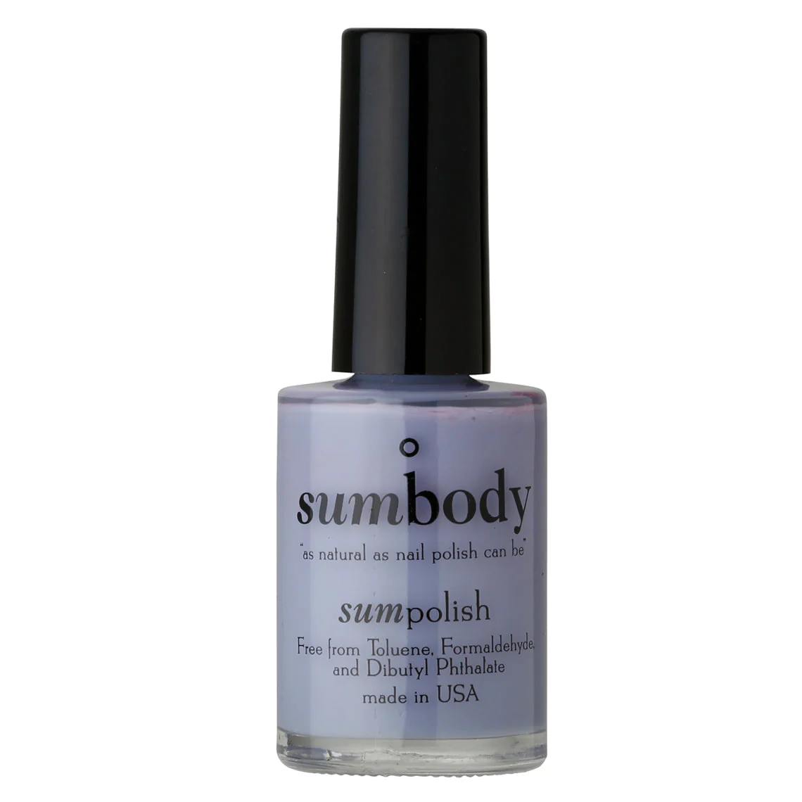 Nail Polish - Image 13
