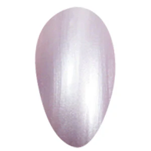 Nail Polish - Image 14