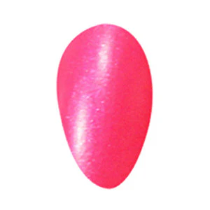 Nail Polish - Image 15