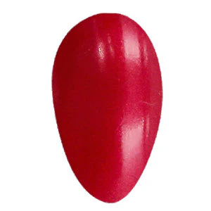 Nail Polish - Image 16