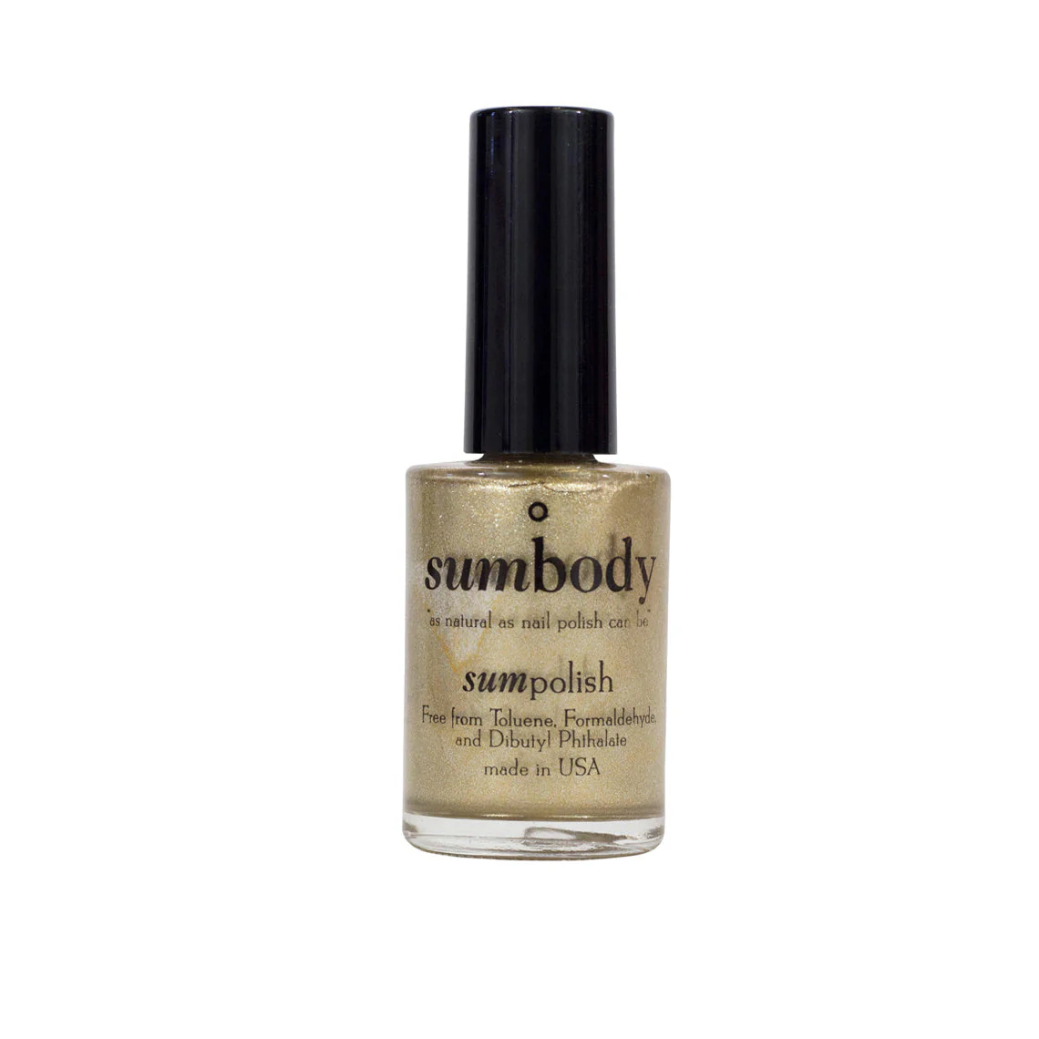 Nail Polish - Image 17