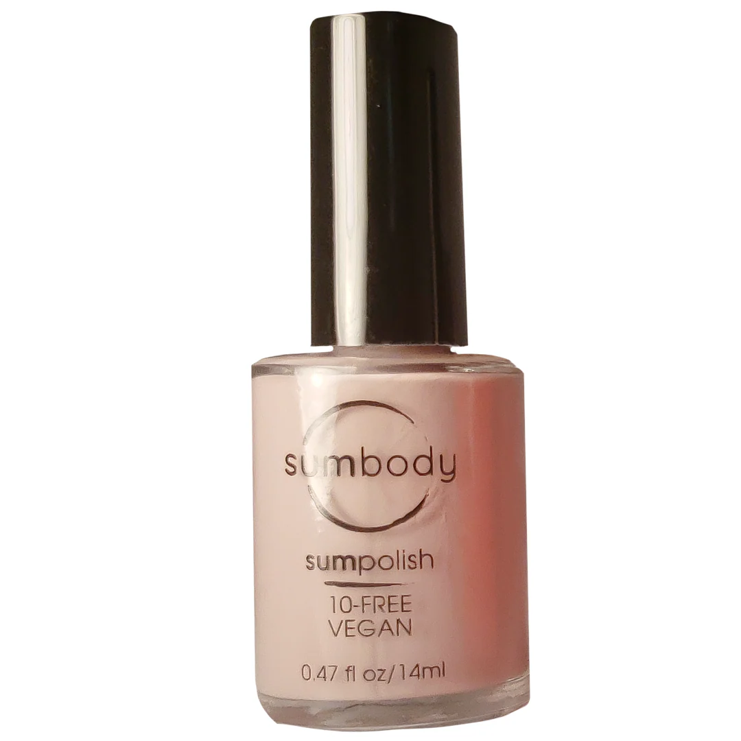 Nail Polish - Image 18
