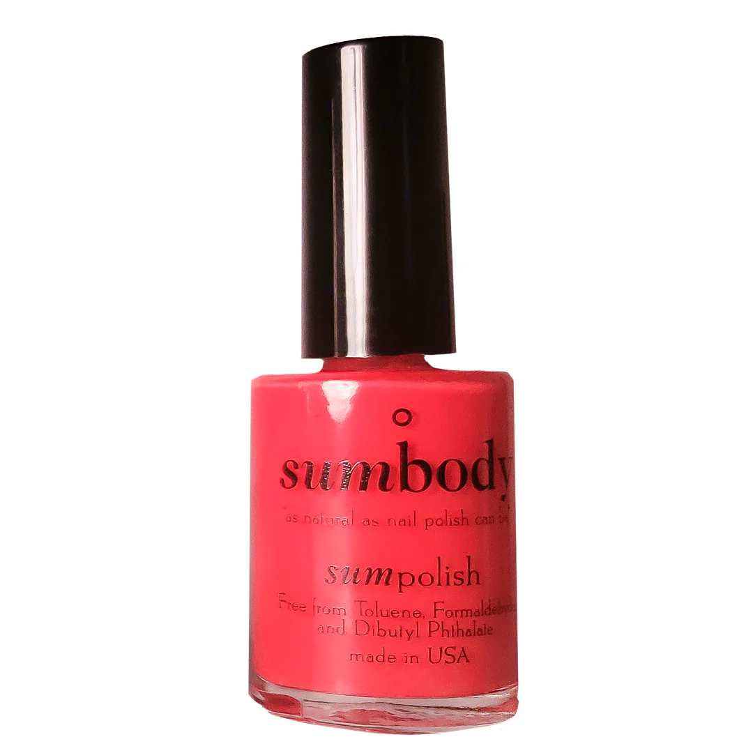 Nail Polish - Image 19
