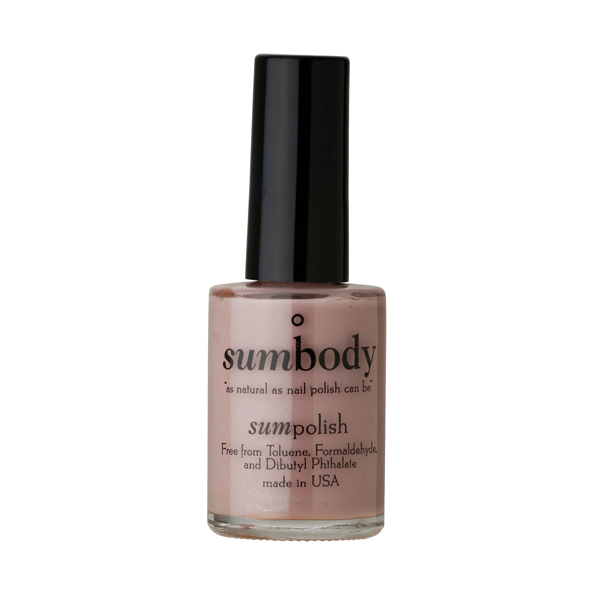 Nail Polish - Image 2