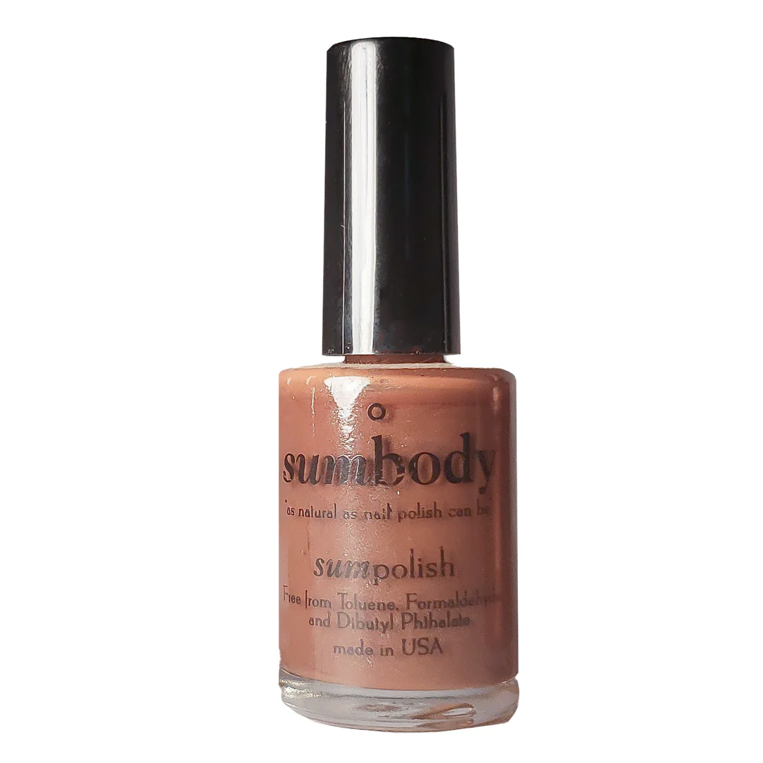 Nail Polish - Image 20