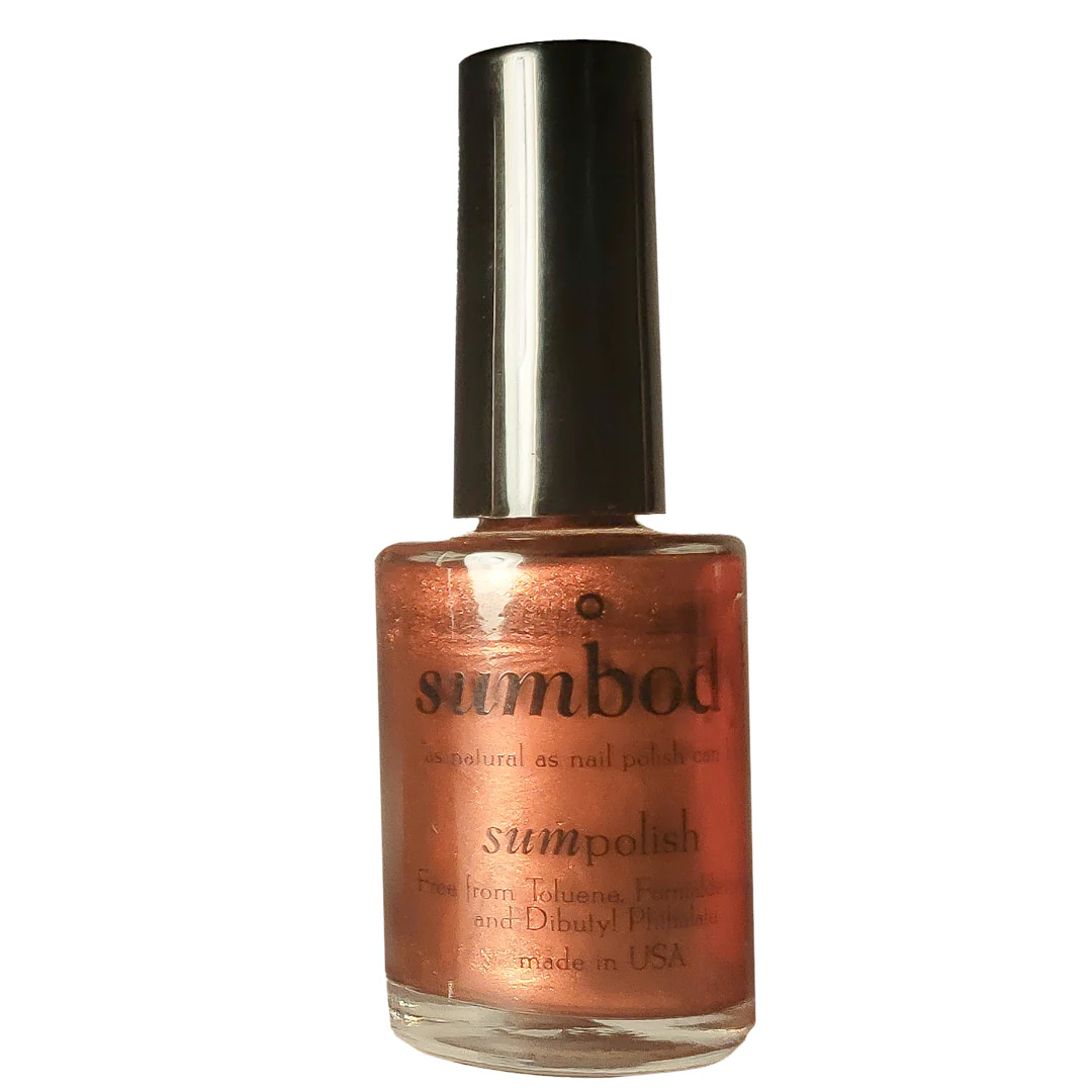 Nail Polish - Image 21