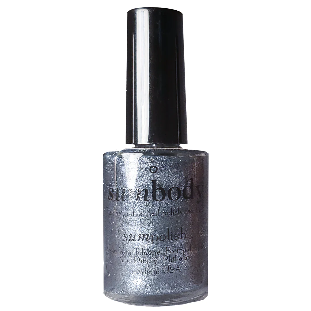 Nail Polish - Image 22