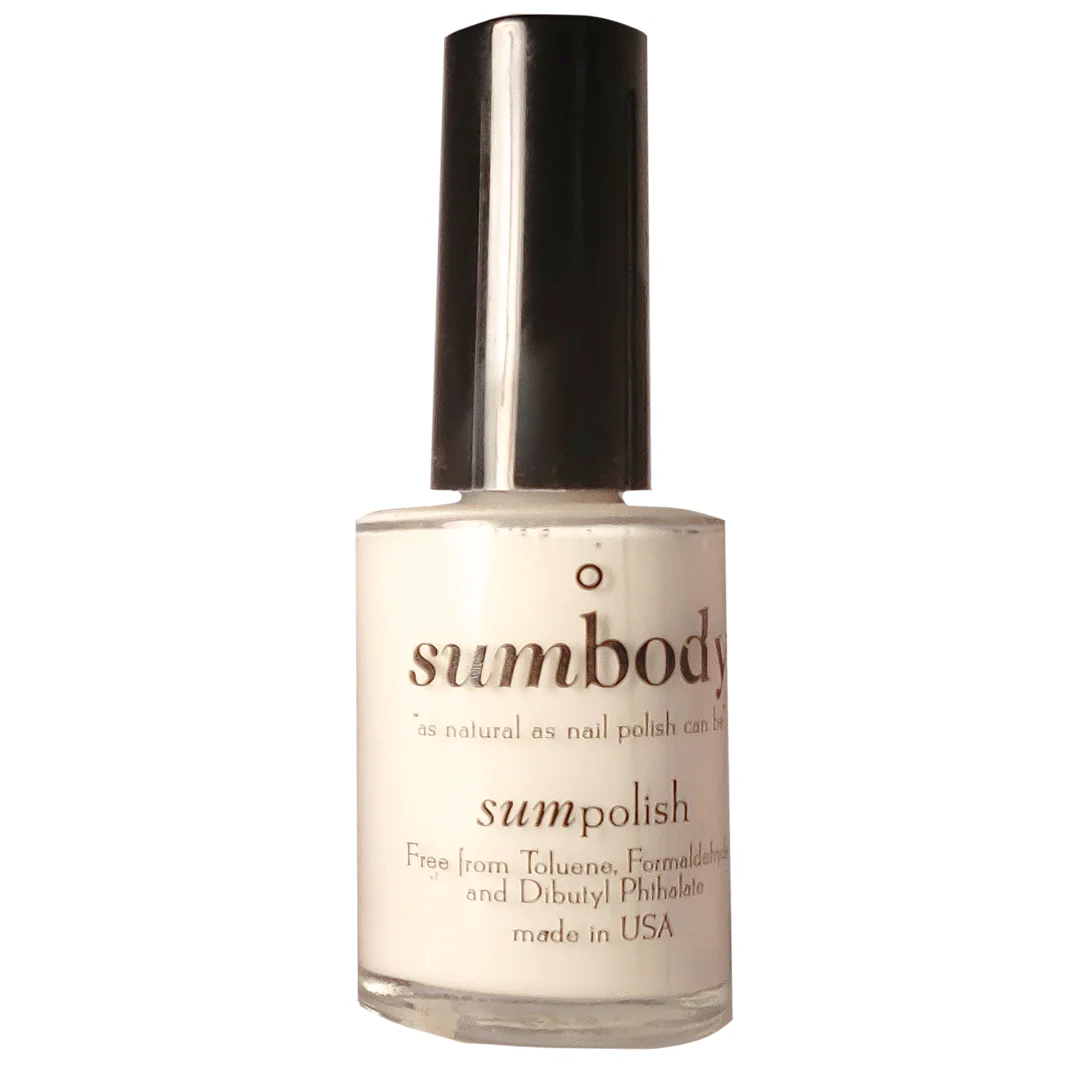 Nail Polish - Image 23