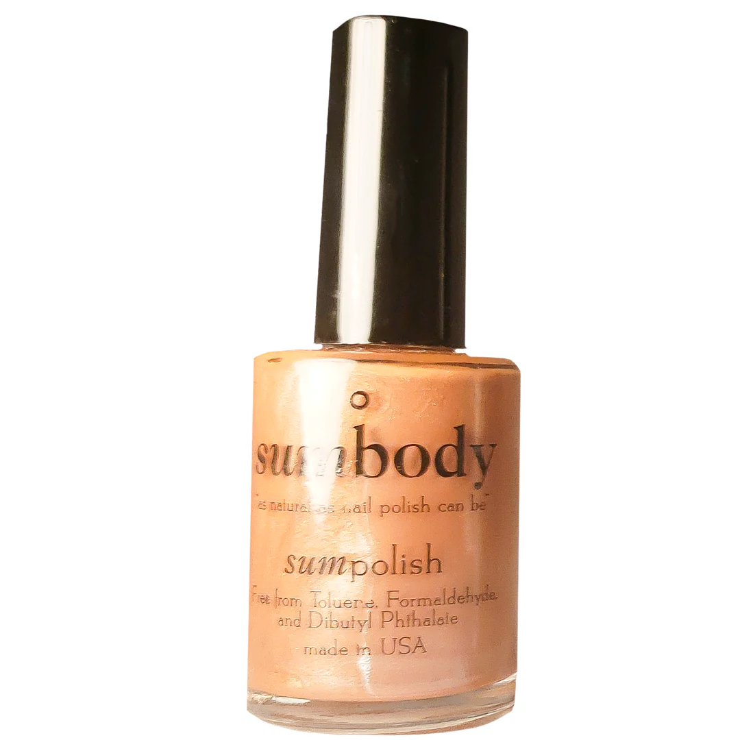 Nail Polish - Image 24