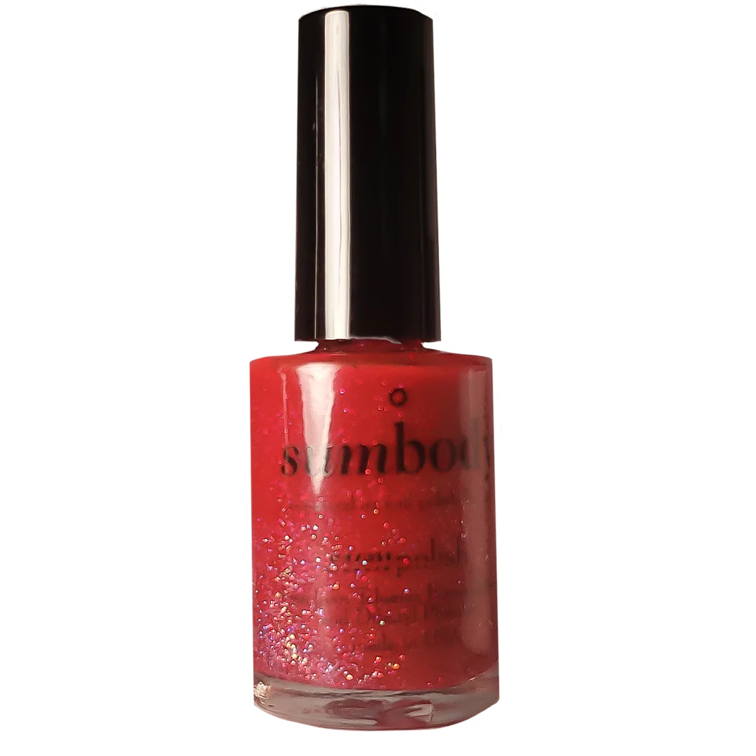 Nail Polish - Image 25