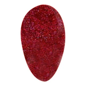 Nail Polish - Image 3