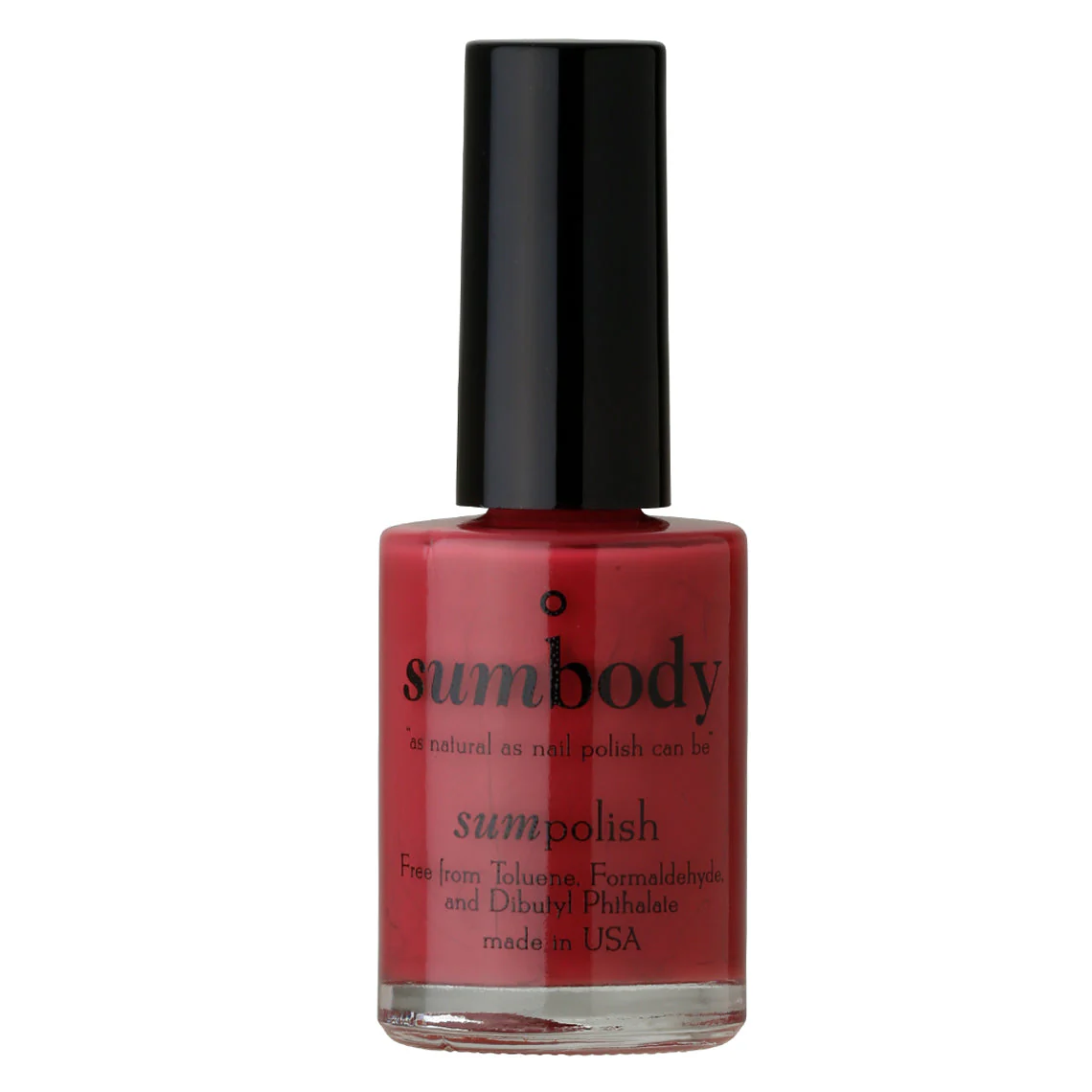 Nail Polish - Image 4
