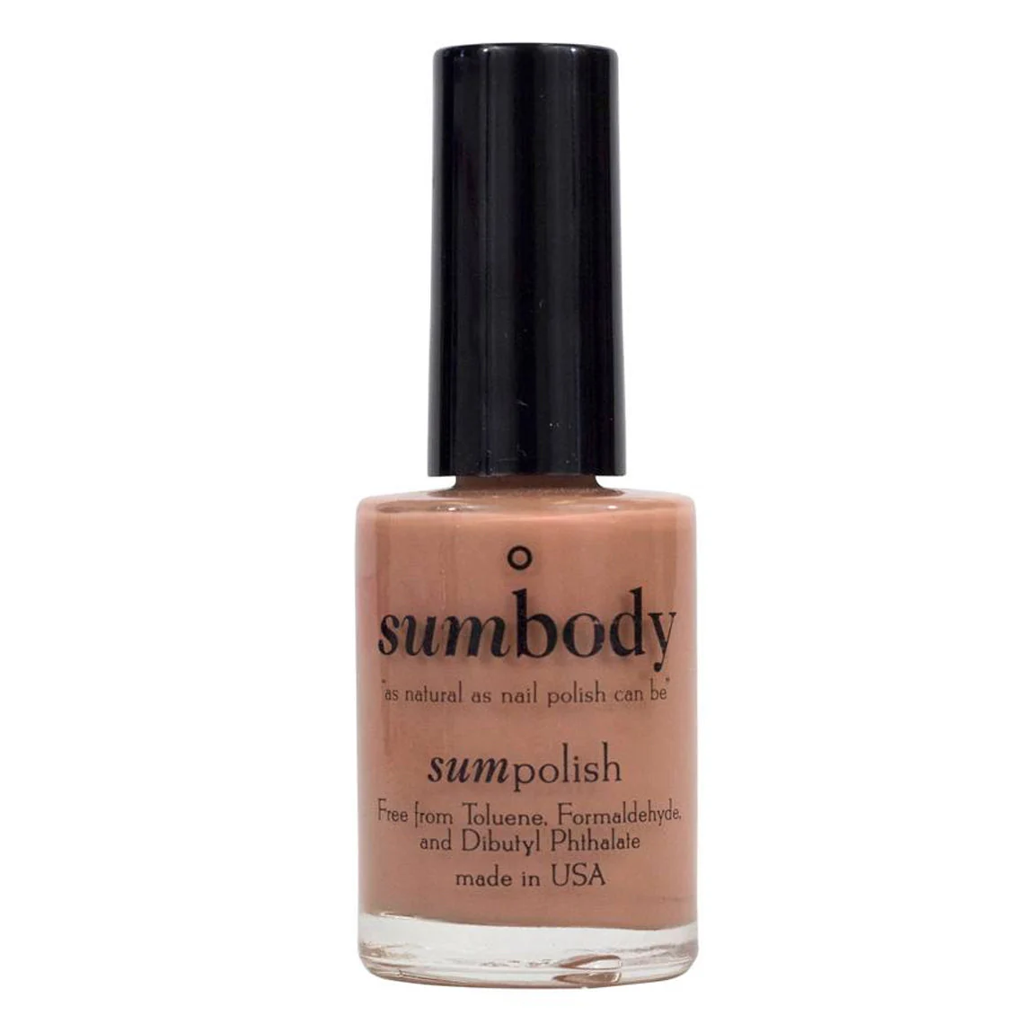 Nail Polish - Image 5