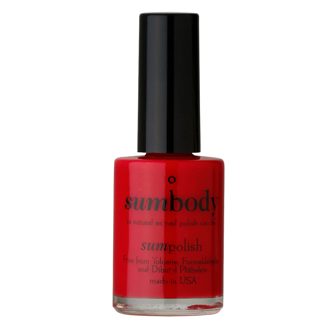 Nail Polish - Image 7