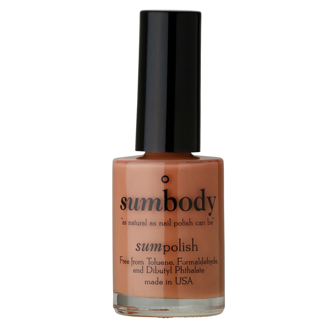 Nail Polish - Image 8