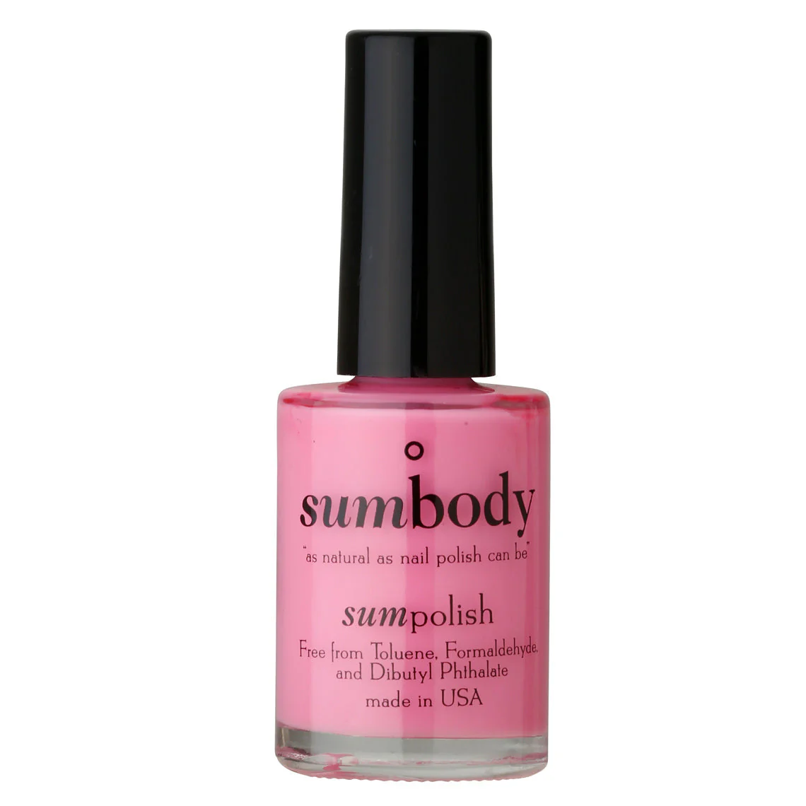 Nail Polish - Image 9