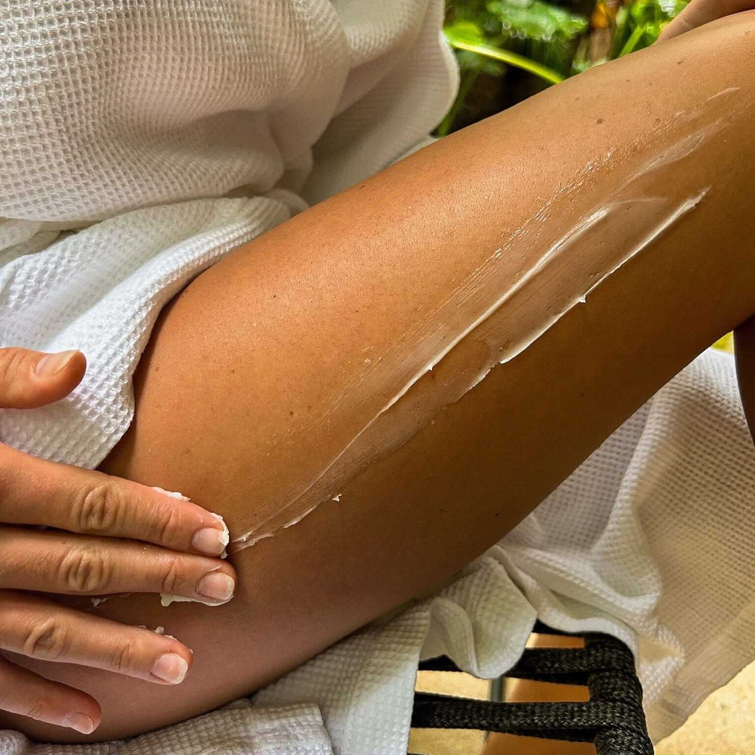 Naked Body Butter - Image 3
