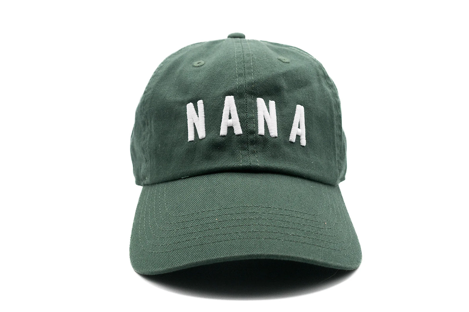 Nana Baseball Hat - Image 20
