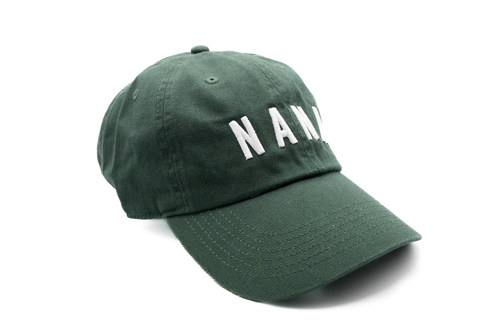 Nana Baseball Hat - Image 21